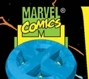 Wolverine Vol 2 111