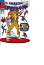 Amazing Spider-Man Vol 1 47.jpg