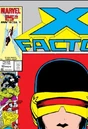 X-Factor Vol 1 10.jpg