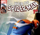 Web of Spider-Man Vol 2 1
