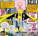 Fantastic Four Vol 1 216 page 03 Randolph James (Earth-616).jpg