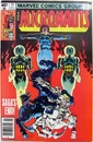 Micronauts Vol 1 11.jpg