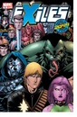 Exiles Vol 1 75.jpg