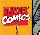 Spider-Man Vol 1 4