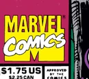Spider-Man Vol 1 12