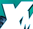 Uncanny X-Men Vol 1 399