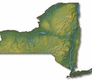 New York State