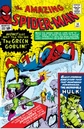Amazing Spider-Man Vol 1 14.jpg