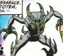 Ikonn (Earth-616)