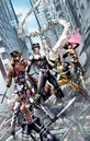 Astonishing X-Men Vol 3 50 Textless.jpg