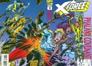 X-Force Vol 1 38 Wraparound.jpg