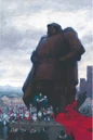 Books of Doom Vol 1 5 Textless.jpg