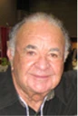 Al Feldstein.jpg