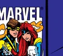 X-Factor Vol 1 63