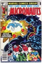 Micronauts Vol 1 8.jpg