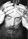 Alan Moore.jpg