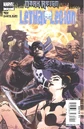Dark Reign Lethal Legion Vol 1 1.jpg