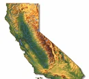 California