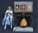 Emma Frost statue 008.jpg