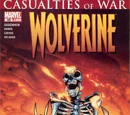Wolverine Vol 3 48
