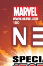 New X-Men Vol 1 150.jpg