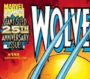 Wolverine Vol 2 145