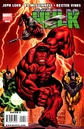 Hulk Vol 2 11 Offenders Variant.jpg