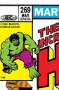 Incredible Hulk Vol 1 269.jpg