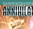 Annihilators Vol 1 1