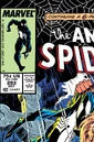 Amazing Spider-Man Vol 1 293.jpg