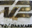 TV 2 (Denmark)