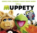 Muppety