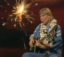 Joni Mitchell
