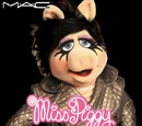MAC Cosmetics