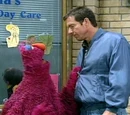 Dennis Quaid