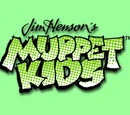 Muppet Kids