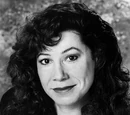Trish Leeper