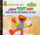 Zip! Pop! Hop!