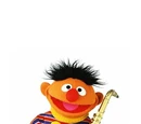 Put Down the Duckie (song)