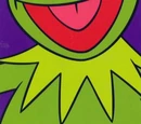 Save the Muppets