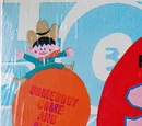 Walt Disney Records