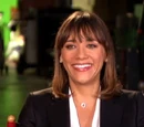 Rashida Jones