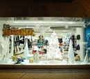 Kitson