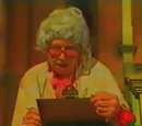 A Muppet Crew Presentation
