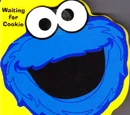 Waiting for Cookie