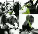 PBS Interstitials