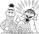 Hanukkah
