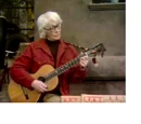 Malvina Reynolds