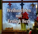 Weihnachten mit Ernie & Bert