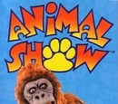 Animal Show Videography